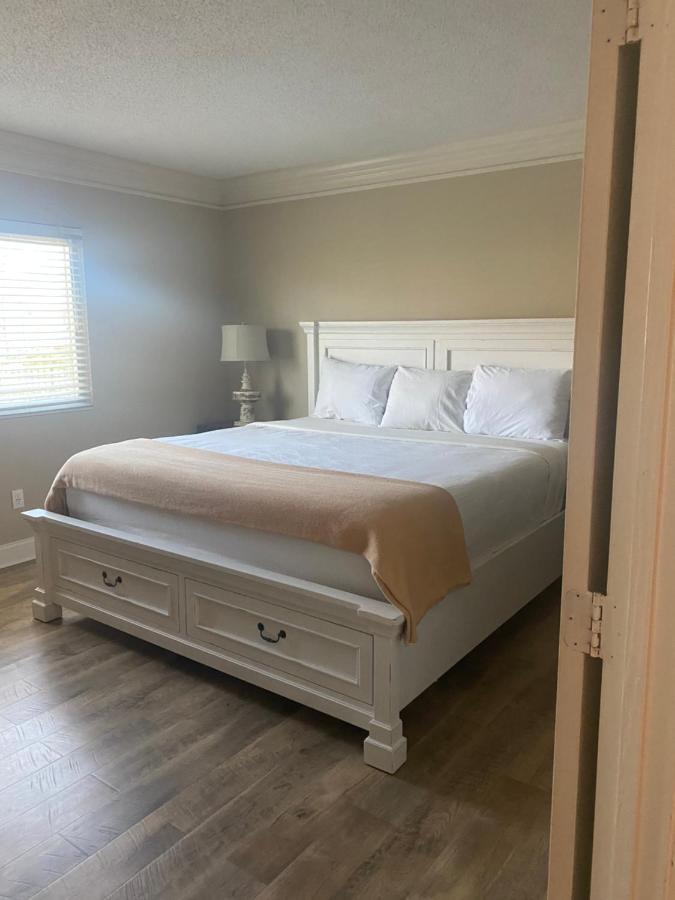 פיג'ן פורג' River Place Condos #102 2Bd מראה חיצוני תמונה