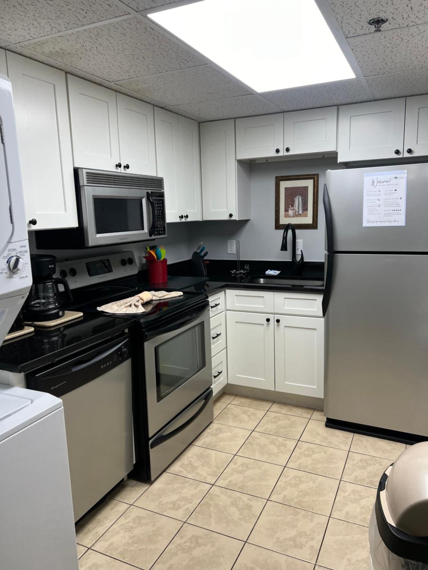 פיג'ן פורג' River Place Condos #102 2Bd מראה חיצוני תמונה